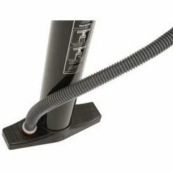 Outwell Cyclone Tent Pump -Tent Accessories Sales Store outwell high pressure tent pump 4