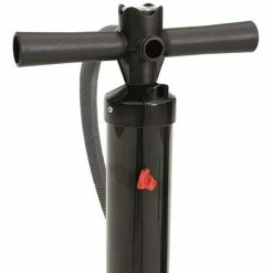 Outwell Cyclone Tent Pump -Tent Accessories Sales Store outwell high pressure tent pump 6