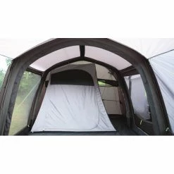 Outwell Jonesville 290SA Flex Awning green 10 Outwell Jonesville 290SA Flex Awning green -Tent Accessories Sales Store outwell jonesville 290sa flex awning green 3