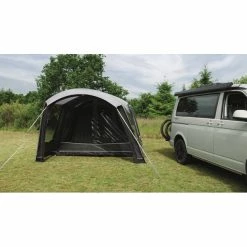 Outwell Jonesville 290SA Flex Awning green 11 Outwell Jonesville 290SA Flex Awning green -Tent Accessories Sales Store outwell jonesville 290sa flex awning green 4