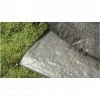 Outwell Jonesville 440 Footprint grey -Tent Accessories Sales Store outwell jonesville 440 footprint 1
