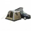 Outwell Lakecrest Drive-Away Awning green 2 Outwell Lakecrest Drive-Away Awning green -Tent Accessories Sales Store outwell lakecrest drive away awning 1