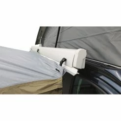 Outwell Lakecrest Drive-Away Awning green -Tent Accessories Sales Store outwell lakecrest drive away awning 5