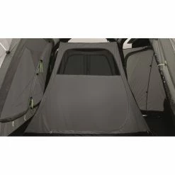 Outwell Linnburg Air Rear Awning grey 11 Outwell Linnburg Air Rear Awning grey -Tent Accessories Sales Store outwell linnburg air rear awning grey 4