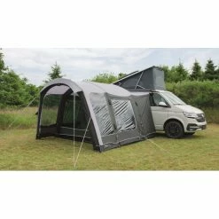 Outwell Maryville 260SA Flex Awning green 9 Outwell Maryville 260SA Flex Awning green -Tent Accessories Sales Store outwell maryville 260sa flex awning green 3