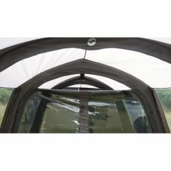 Outwell Maryville 260SA Flex Awning green 11 Outwell Maryville 260SA Flex Awning green -Tent Accessories Sales Store outwell maryville 260sa flex awning green 5
