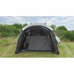 Outwell Maryville 260SA Flex Awning green 12 Outwell Maryville 260SA Flex Awning green -Tent Accessories Sales Store outwell maryville 260sa flex awning green 6
