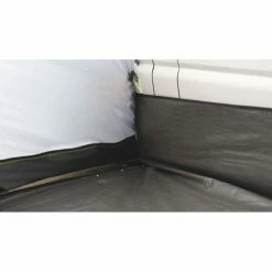 Outwell Milestone Dash Drive-Away Awning grey -Tent Accessories Sales Store outwell milestone dash tent grey 5