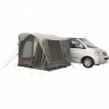 Outwell Newburg 160 Air Drive-Away Awning grey -Tent Accessories Sales Store outwell newburg 160 air drive away awning 1