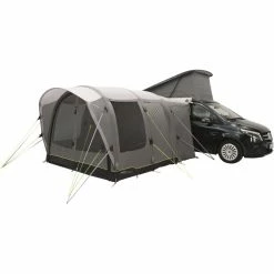 Outwell Newburg 240 Air Awning grey 11 Outwell Newburg 240 Air Awning grey -Tent Accessories Sales Store outwell newburg 240 air awning grey 4