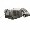 Outwell Newburg 240 Air Tall Awning grey 1 Outwell Newburg 240 Air Tall Awning grey -Tent Accessories Sales Store outwell newburg 240 air tall awning grey 1
