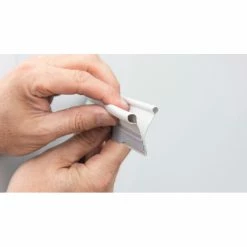 Outwell Newburg 260 Drive-Away Awning grey -Tent Accessories Sales Store outwell newburg 260 tent grey 6