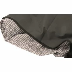 Outwell Parkville 200 Flat Woven Carpet grey -Tent Accessories Sales Store outwell parkville 200 flat woven carpet 2