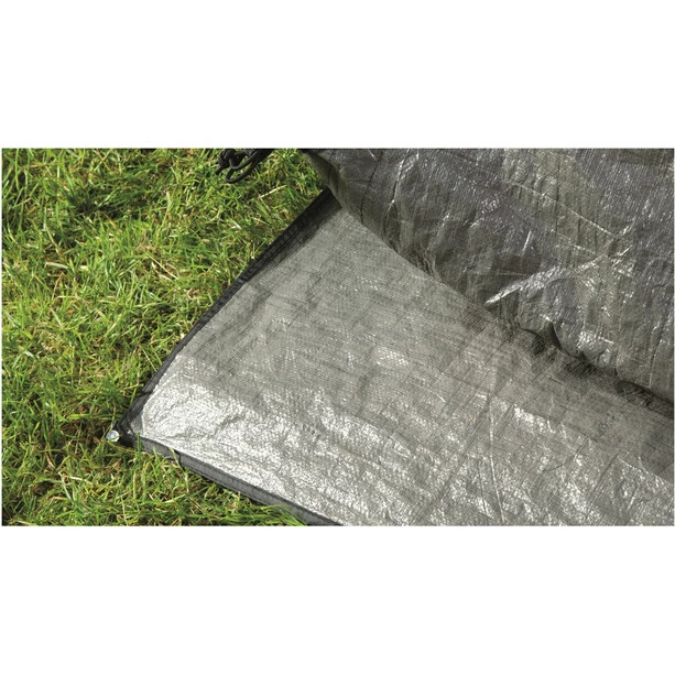 Outwell Parkville 200 Footprint grey 3 Outwell Parkville 200 Footprint grey