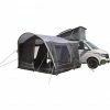 Outwell Parkville 200SA Awning green -Tent Accessories Sales Store outwell parkville 200sa awning green 1