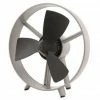 Outwell San Juan Ventilator silver grey -Tent Accessories Sales Store outwell san juan ventilator 1