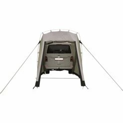 Tent Accessories Sales Store -Tent Accessories Sales Store outwell sandcrest awning l green 2