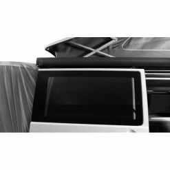 Outwell Sandcrest Awning L green -Tent Accessories Sales Store outwell sandcrest awning l green 4