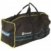 Outwell Tent Carrybag black