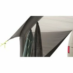 Outwell Touring Canopy Air Awning grey -Tent Accessories Sales Store outwell touring canopy air awning grey 3