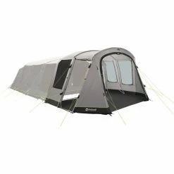 Outwell Universal Awning Size 1 grey