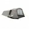 Outwell Universal Awning Size 2 grey 2 Outwell Universal Awning Size 2 grey -Tent Accessories Sales Store outwell universal awning size 2 grey 1