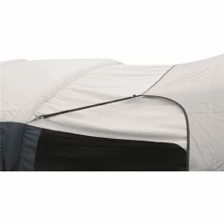 Outwell Universal Awning Size 3 grey -Tent Accessories Sales Store outwell universal awning size 3 grey 3