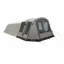 Outwell Universal Awning Size 3 grey -Tent Accessories Sales Store outwell universal awning size 3 grey 4