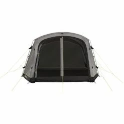 Outwell Universal Awning Size 3 grey -Tent Accessories Sales Store outwell universal awning size 3 grey 5