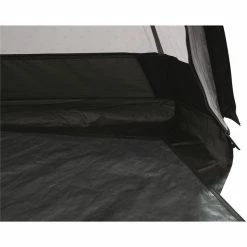 Outwell Universal Awning Size 6 grey -Tent Accessories Sales Store outwell universal awning size 6 grey 5