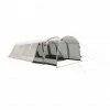Outwell Universal Extension Size 1 1 Outwell Universal Extension Size 1 -Tent Accessories Sales Store outwell universal extension size 1 1