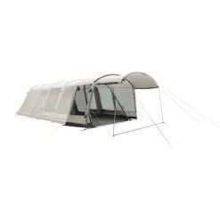 Outwell Universal Extension Size 2 8 Outwell Universal Extension Size 2 -Tent Accessories Sales Store outwell universal extension size 2 3