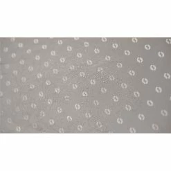 Outwell Universal Extension Size 2 9 Outwell Universal Extension Size 2 -Tent Accessories Sales Store outwell universal extension size 2 4