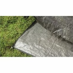 Outwell Woodcrest Footprint grey