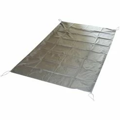Rejka Femund Groundsheet grey