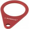 Robens Alloy Pegging Ring red -Tent Accessories Sales Store robens alloy pegging ring 1