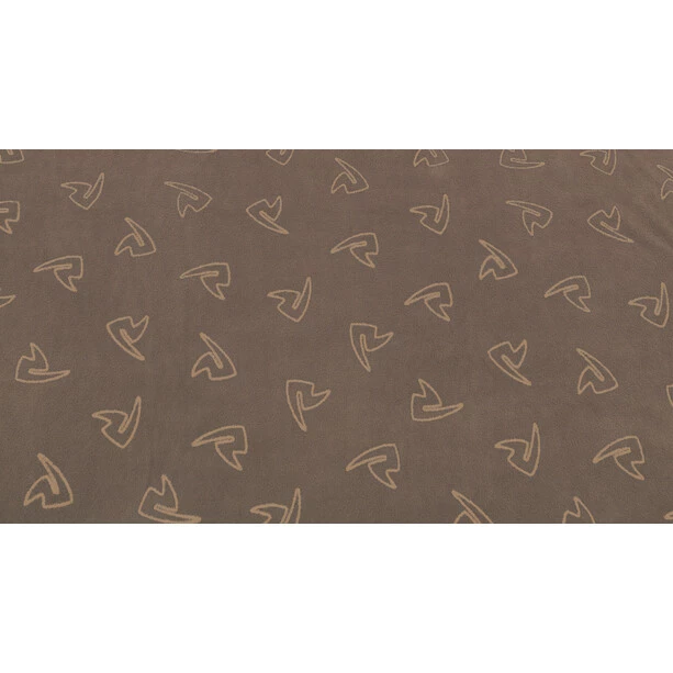 Robens Apache Flooring 3 Robens Apache Flooring