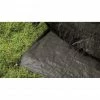 Robens Trapper Chief Footprint -Tent Accessories Sales Store robens chinook ursa flooring 1