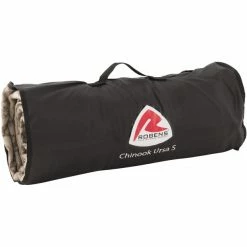 Robens Chinook Ursa S Fleece Carpet sand/green 9 Robens Chinook Ursa S Fleece Carpet sand/green -Tent Accessories Sales Store robens chinook ursa s fleece carpet sand green 4