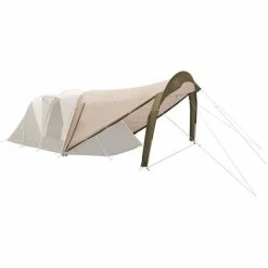Robens Double Shade Grabber Awning sand/green 10 Robens Double Shade Grabber Awning sand/green -Tent Accessories Sales Store robens double shade grabber awning 3