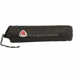 Robens Stove Ground Protector khaki -Tent Accessories Sales Store robens stove ground protector 3
