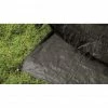 Robens Yukon Shelter Footprint black -Tent Accessories Sales Store robens yukon shelter footprint black 1