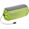SALEWA Denali III Footprint grey -Tent Accessories Sales Store salewa denali iii footprint grey 1