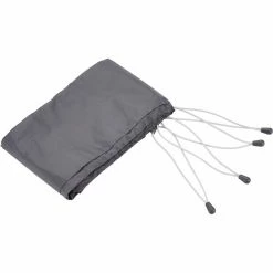 SALEWA Denali III Footprint grey -Tent Accessories Sales Store salewa denali iii footprint grey 2