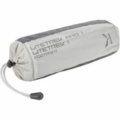 SALEWA Litetrek I Footprint grey