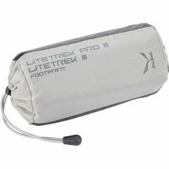 SALEWA Litetrek III Footprint grey
