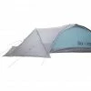 Samaya Assaut2 Nylon Vestibule grey -Tent Accessories Sales Store samaya assaut2 nylon vestibule grey 1