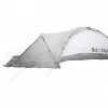 Samaya Assaut2 Dyneema Vestibule grey -Tent Accessories Sales Store samaya assaut2 ultra vestibule grey 1