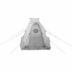 Samaya Assaut2 Dyneema Vestibule grey 6 Samaya Assaut2 Dyneema Vestibule grey -Tent Accessories Sales Store samaya assaut2 ultra vestibule grey 2