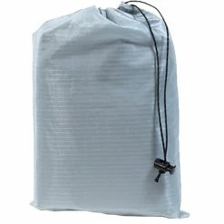 Samaya Footprint2.5 grey 8 Samaya Footprint2.5 grey -Tent Accessories Sales Store samaya footprint25 grey 3